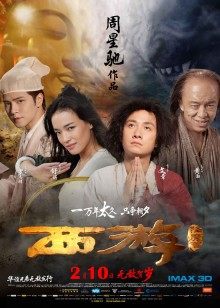 54563-泡妞约操达人『胡子哥』爆操极品身材漂亮小姐姐 白浆内卝射丰卝臀浪卝穴 完美露脸 高清